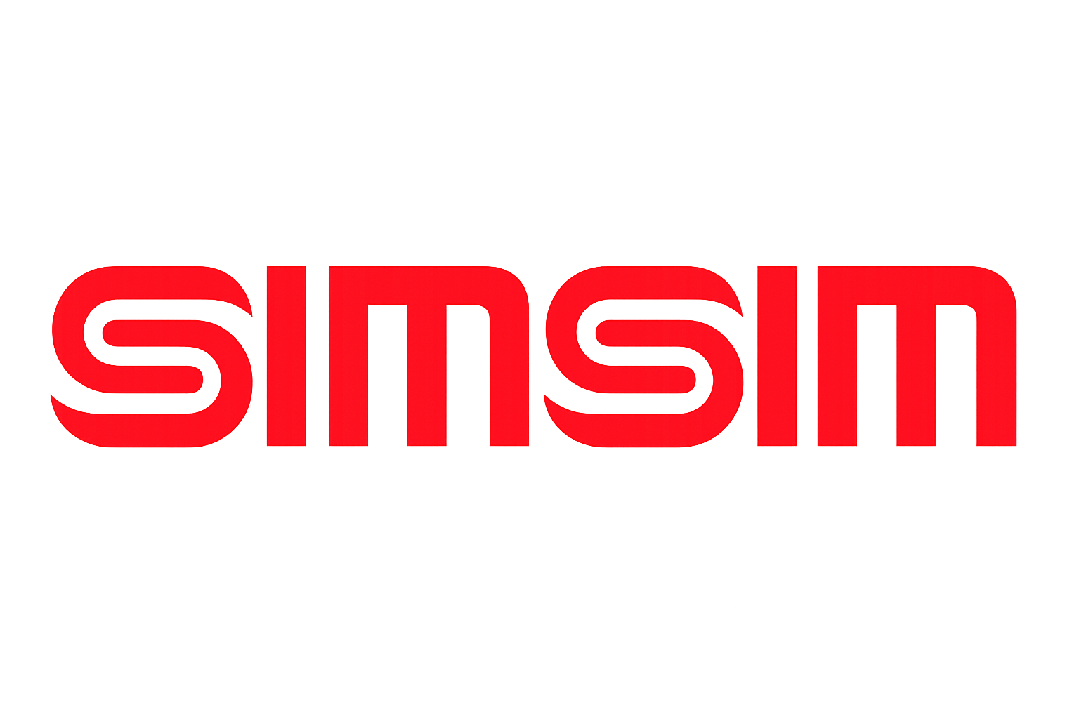 SIMSIM